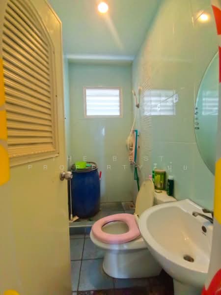 สมายแลนด์ 2, สมุทรสาคร, บ้านเกาะ, เมืองสมุทรสาคร, สมุทรสาคร, 100 ตร.ม., ทาวน์เฮ้าส์ ขาย, โดย The Best Property นุ้ย, 500398435 - DDproperty.com