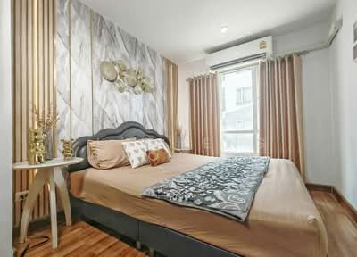 ขาย - Regent Home Sukhumvit 81 : รีเจ้นท์ โฮม สุขุมวิท 81, กรุงเทพ