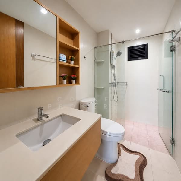 The Future, Phuket, Wichit, Muang Phuket, Phuket, 1 Bedroom, 36 sqm, Condo For Sale, by Connex Property, 500398444 - DDproperty.com