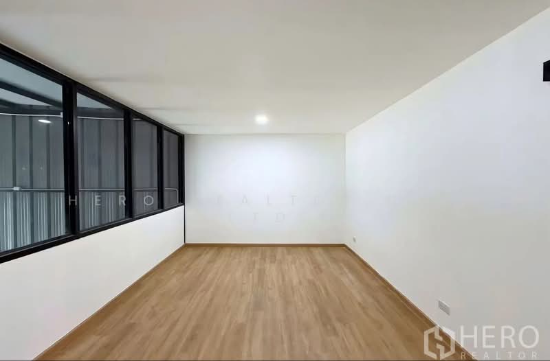 For Rent Warehouse 115 sq.m. in Town in Town, Wang Thonglang HRE01001, Bangkok, Phlapphla, Wang Thonglang, Bangkok, , 115 sqm, Warehouse/Factory For Rent, by Hero Realtor Co., Ltd., 500398447 - DDproperty.com