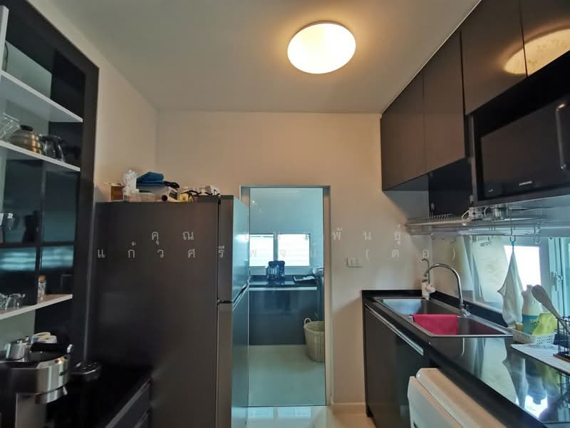 Chaiyapruk Pinklao-Kanchanapisek, Nonthaburi, Bang Yai-Bang Khulad Road, Bang Yai, Nonthaburi, 3 Bedrooms, 260 sqm, Single Detached House For Sale, by คุณ ชนะพันธุ์ แก้วศรีพจน์ (ต่อ), 500398455 - DDproperty.com
