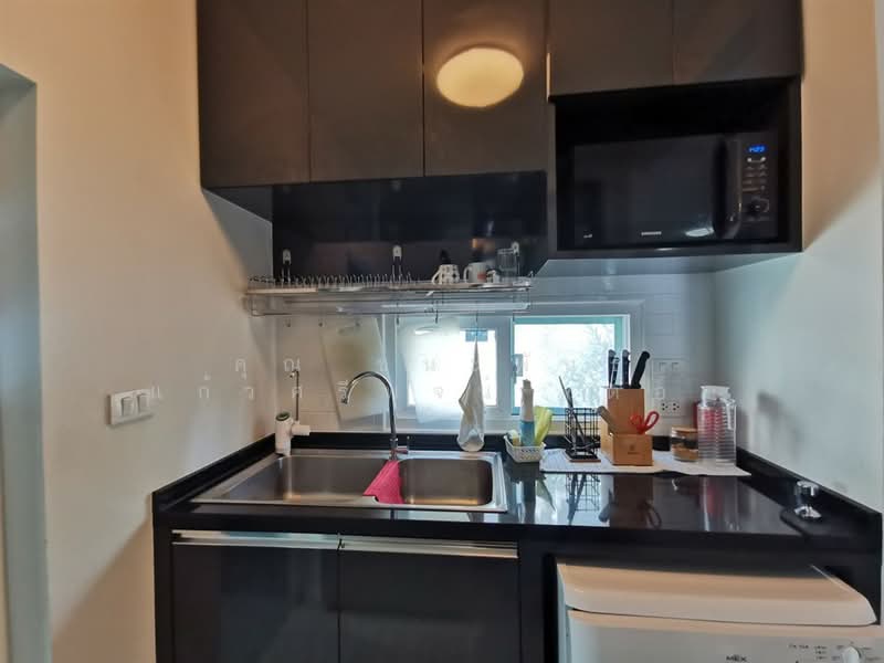 Chaiyapruk Pinklao-Kanchanapisek, Nonthaburi, Bang Yai-Bang Khulad Road, Bang Yai, Nonthaburi, 3 Bedrooms, 260 sqm, Single Detached House For Sale, by คุณ ชนะพันธุ์ แก้วศรีพจน์ (ต่อ), 500398455 - DDproperty.com