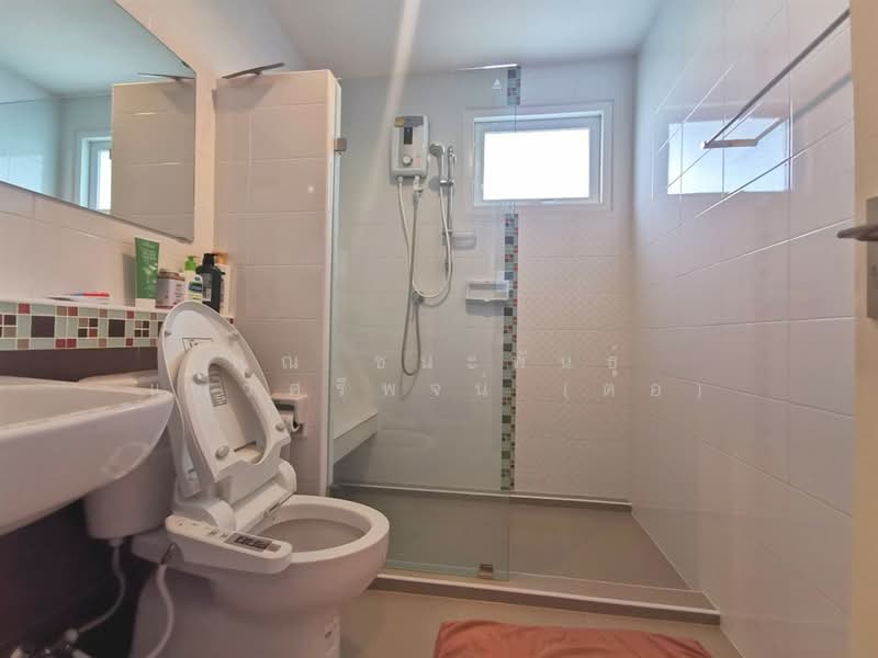 Chaiyapruk Pinklao-Kanchanapisek, Nonthaburi, Bang Yai-Bang Khulad Road, Bang Yai, Nonthaburi, 3 Bedrooms, 260 sqm, Single Detached House For Sale, by คุณ ชนะพันธุ์ แก้วศรีพจน์ (ต่อ), 500398455 - DDproperty.com
