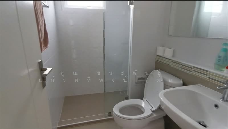 Chaiyapruk Pinklao-Kanchanapisek, Nonthaburi, Bang Yai-Bang Khulad Road, Bang Yai, Nonthaburi, 3 Bedrooms, 260 sqm, Single Detached House For Sale, by คุณ ชนะพันธุ์ แก้วศรีพจน์ (ต่อ), 500398455 - DDproperty.com