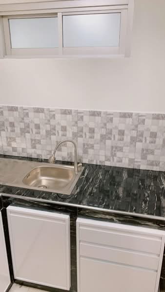 Condo One X Sathorn-Narathiwat, Bangkok, 417 Soi Wat Phomaen Khunaram, Chong Nonsi, Yan Nawa, Bangkok, 1 Bedroom, 50 sqm, Condo For Rent, by Hathaichanok Saenset, 500398457 - DDproperty.com