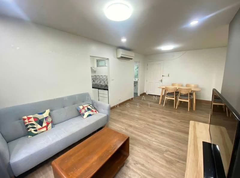Condo One X Sathorn-Narathiwat : คอนโด วัน เอ็กซ์ สาทร - นราธิวาส, กรุงเทพ, 417 ซอยวัดโพธิ์แมน, ช่องนนทรี, ยานนาวา, กรุงเทพ, 50 ตร.ม., คอนโด ให้เช่า, โดย Hathaichanok Saenset, 500398457 - DDproperty.com