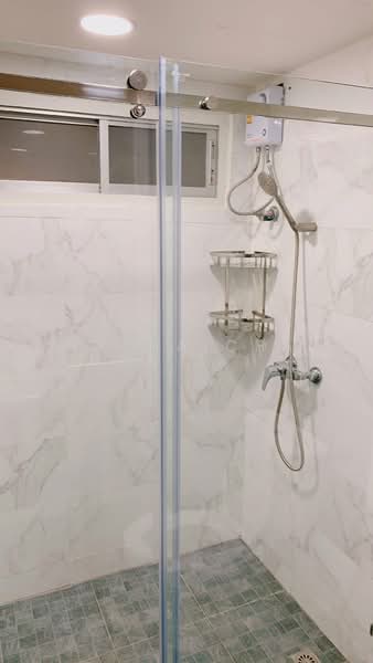 Condo One X Sathorn-Narathiwat, Bangkok, 417 Soi Wat Phomaen Khunaram, Chong Nonsi, Yan Nawa, Bangkok, 1 Bedroom, 50 sqm, Condo For Rent, by Hathaichanok Saenset, 500398457 - DDproperty.com
