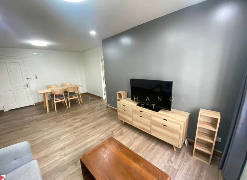 Condo One X Sathorn-Narathiwat : คอนโด วัน เอ็กซ์ สาทร - นราธิวาส, กรุงเทพ, 417 ซอยวัดโพธิ์แมน, ช่องนนทรี, ยานนาวา, กรุงเทพ, 50 ตร.ม., คอนโด ให้เช่า, โดย Hathaichanok Saenset, 500398457 - DDproperty.com