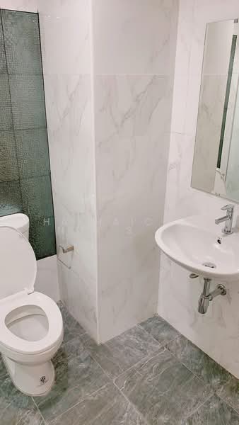 Condo One X Sathorn-Narathiwat, Bangkok, 417 Soi Wat Phomaen Khunaram, Chong Nonsi, Yan Nawa, Bangkok, 1 Bedroom, 50 sqm, Condo For Rent, by Hathaichanok Saenset, 500398457 - DDproperty.com