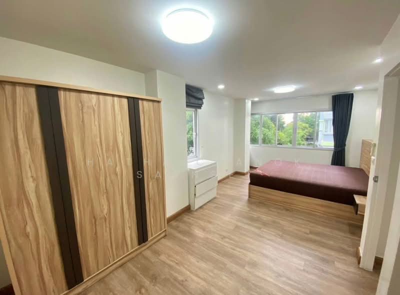 Condo One X Sathorn-Narathiwat, Bangkok, 417 Soi Wat Phomaen Khunaram, Chong Nonsi, Yan Nawa, Bangkok, 1 Bedroom, 50 sqm, Condo For Rent, by Hathaichanok Saenset, 500398457 - DDproperty.com