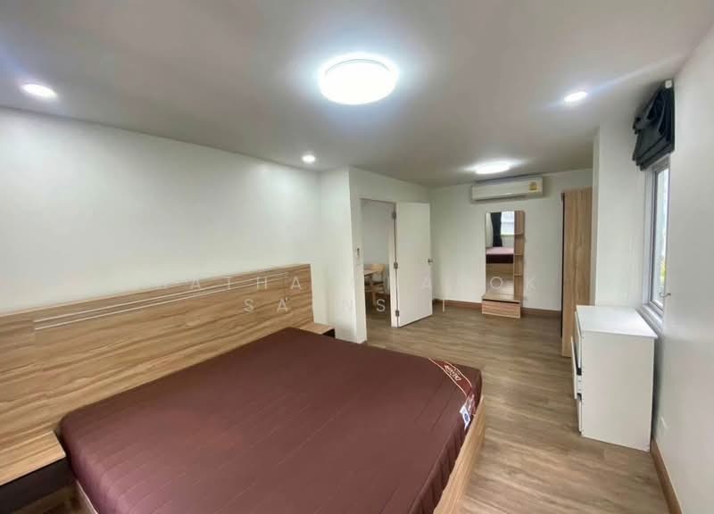 Condo One X Sathorn-Narathiwat : คอนโด วัน เอ็กซ์ สาทร - นราธิวาส, กรุงเทพ, 417 ซอยวัดโพธิ์แมน, ช่องนนทรี, ยานนาวา, กรุงเทพ, 50 ตร.ม., คอนโด ให้เช่า, โดย Hathaichanok Saenset, 500398457 - DDproperty.com