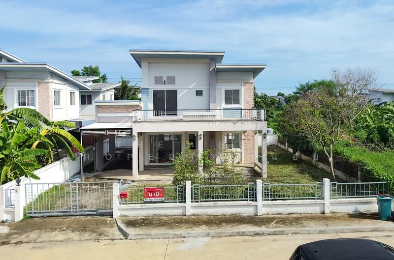 Flora Ville Park City Suwinthawong, Bangkok, Suwinthawong Road, Lam Phak Chi, Nong Chok, Bangkok, 3 Bedrooms, 100 sqm, Single Detached House For Sale, by The Best Property หน่อย, 500398460 - DDproperty.com