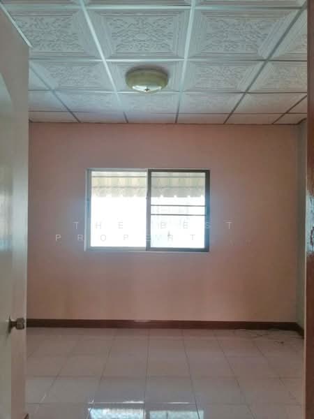หมู่บ้านบดิพัฒน์2 แพรกษา, Samut Prakan, Phraeksa, Muang Samut Prakarn, Samut Prakan, 2 Bedrooms, 100 sqm, Townhouse For Sale, by The Best Property แพม, 500398461 - DDproperty.com
