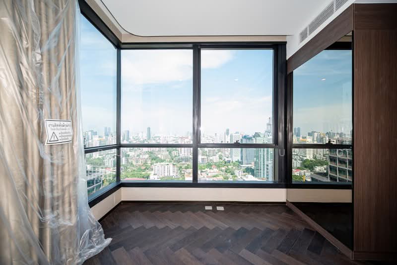The Esse Sukhumvit 36 : ดิ เอส สุขุมวิท 36, กรุงเทพ, ซอยสุขุมวิท 36 ถนนสุขุมวิท, พระโขนง, คลองเตย, กรุงเทพ, 73 ตร.ม., คอนโด ขาย, โดย Kanrutai Dawruang, 500398462 - DDproperty.com