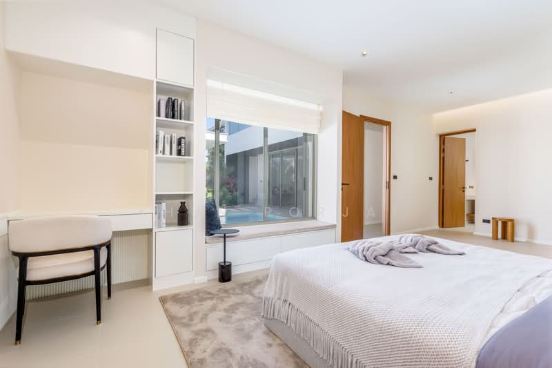 Lay Pearl, Phuket, Rawai, Muang Phuket, Phuket, 3 Bedrooms, 428 sqm, Villa For Sale, by Khun Porjai, 500398468 - DDproperty.com