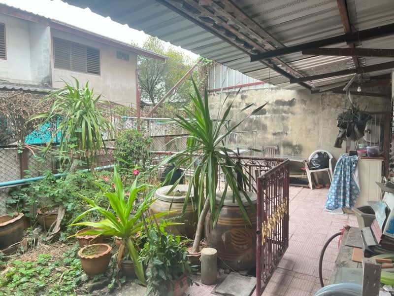 เคหะบางพลี สมุทรปราการ, Samut Prakan, Bang Sao Thong, Samut Prakan, 2 Bedrooms, 150 sqm, Single Detached House For Sale, by The Best Property เมย์, 500398480 - DDproperty.com