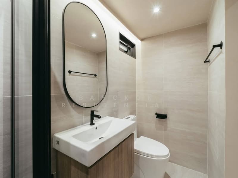 Regent 71 Place, Bangkok, Phra Kanong Nua, Watthana, Bangkok, 5 Bedrooms, 350 sqm, Townhouse For Rent, by Bangkok Residential, 500398486 - DDproperty.com