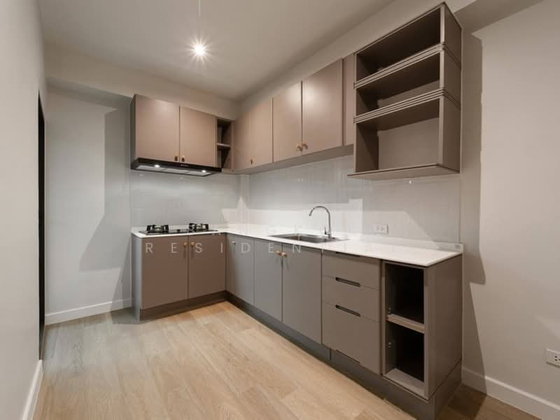 Regent 71 Place, Bangkok, Phra Kanong Nua, Watthana, Bangkok, 5 Bedrooms, 350 sqm, Townhouse For Rent, by Bangkok Residential, 500398486 - DDproperty.com