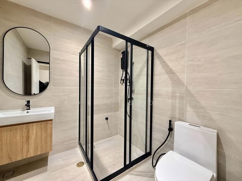 Regent 71 Place : รีเจนท์ 71 เพลส, กรุงเทพ, พระโขนงเหนือ, วัฒนา, กรุงเทพ, 350 ตร.ม., ทาวน์เฮ้าส์ ให้เช่า, โดย Bangkok Residential, 500398486 - DDproperty.com