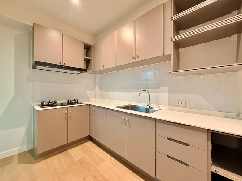Regent 71 Place : รีเจนท์ 71 เพลส, กรุงเทพ, พระโขนงเหนือ, วัฒนา, กรุงเทพ, 350 ตร.ม., ทาวน์เฮ้าส์ ให้เช่า, โดย Bangkok Residential, 500398486 - DDproperty.com