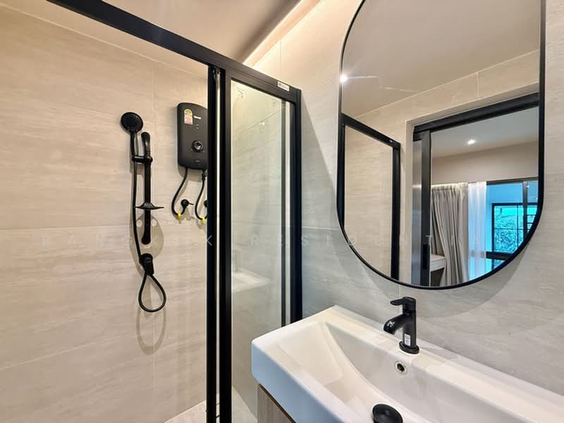 Regent 71 Place : รีเจนท์ 71 เพลส, กรุงเทพ, พระโขนงเหนือ, วัฒนา, กรุงเทพ, 350 ตร.ม., ทาวน์เฮ้าส์ ให้เช่า, โดย Bangkok Residential, 500398486 - DDproperty.com