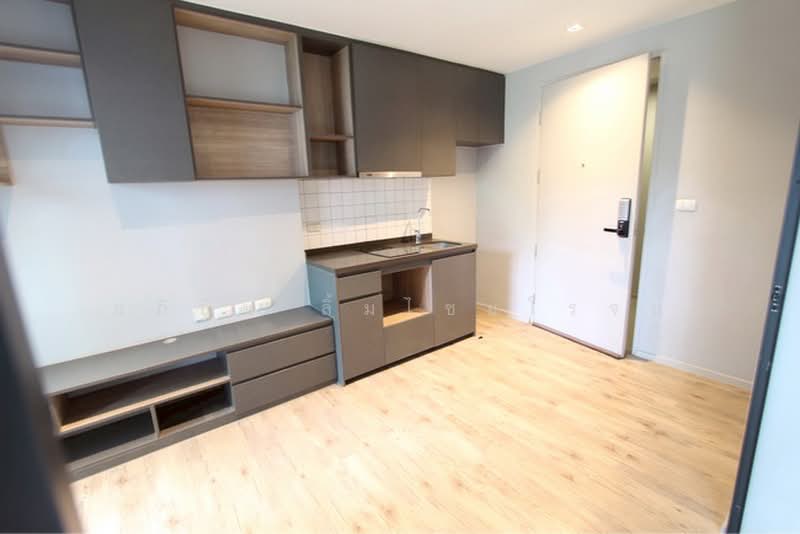 Aspen Condo Lasalle, Bangkok, Soi Sukhumvit 105 (Lasalle), Bang Na, Bangkok, 1 Bedroom, 24 sqm, Condo For Sale, by อภิชัย ลิ้มไชยโรจน์, 500398489 - DDproperty.com