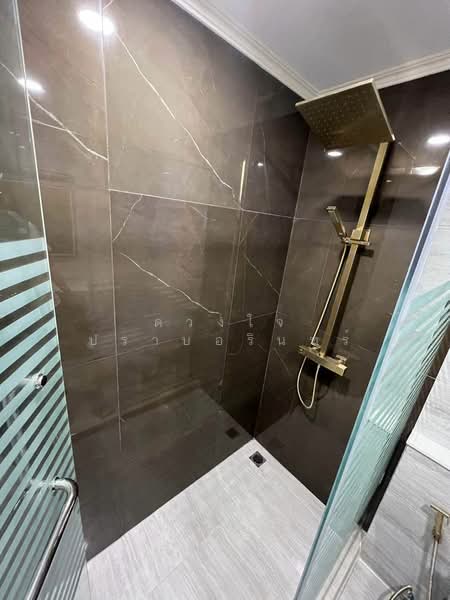 Dusit Grand Park 2, Chon Buri (Pattaya), Moo 12, Jomtiensaiong Road, Nong Pru, Bang Lamung (Pattaya), Chon Buri (Pattaya), 1 Bedroom, 25 sqm, Condo For Sale, by ดวงใจ ปราบอรินทร์, 500398490 - DDproperty.com