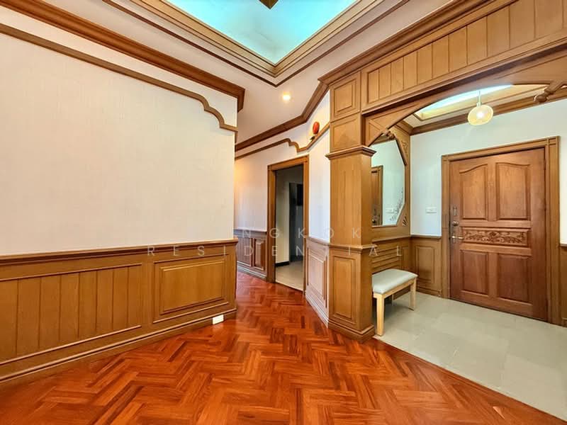 NL Residence : เอ็นแอล เรสซิเดนซ์, กรุงเทพ, 78 ซอย สุขุมวิท 21, คลองเตยเหนือ, วัฒนา, กรุงเทพ, 285 ตร.ม., อพาร์ทเมนท์ ให้เช่า, โดย Bangkok Residential, 500398492 - DDproperty.com