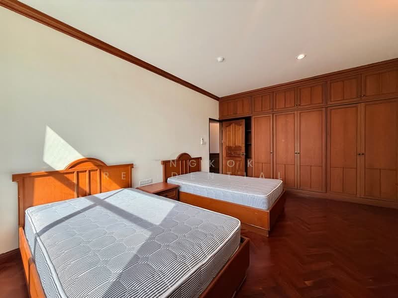 NL Residence : เอ็นแอล เรสซิเดนซ์, กรุงเทพ, 78 ซอย สุขุมวิท 21, คลองเตยเหนือ, วัฒนา, กรุงเทพ, 285 ตร.ม., อพาร์ทเมนท์ ให้เช่า, โดย Bangkok Residential, 500398492 - DDproperty.com
