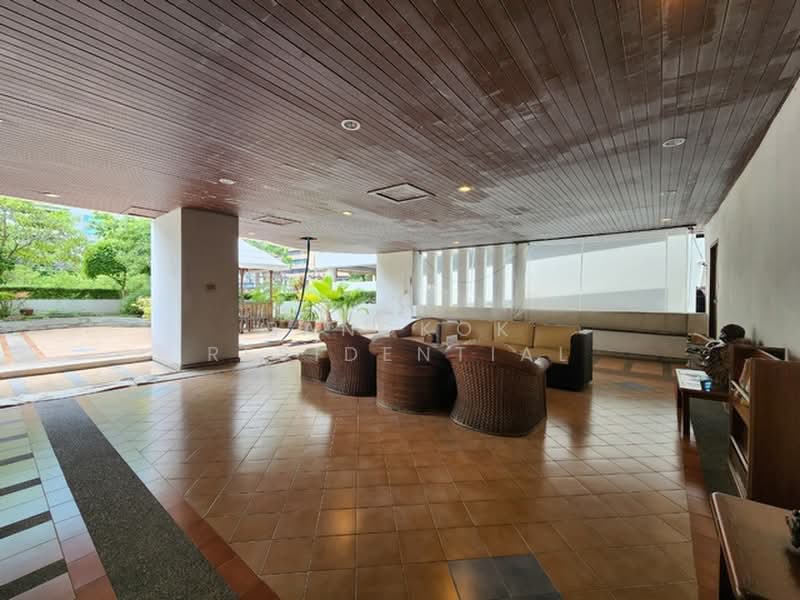 NL Residence, Bangkok, 78 Soi Sukhumvit 21, Khlongtoei Nua, Watthana, Bangkok, 3 Bedrooms, 285 sqm, Apartment For Rent, by Bangkok Residential, 500398492 - DDproperty.com