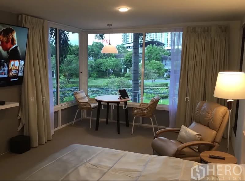 Noble Tara Pattanakarn, Bangkok, 2046 Pattanakarn Road, Suan Luang, Bangkok, 4 Bedrooms, 400 sqm, Single Detached House For Sale, by Hero Realtor Co., Ltd., 500398493 - DDproperty.com