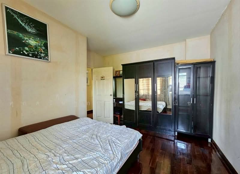 Perfect Place Ramkhamhaeng 164, Bangkok, Soi Ramkhamhaeng 164, Saphan Sung, Bangkok, 4 Bedrooms, 380 sqm, Single Detached House For Sale, by คุณ ณัจภสิญาค์ ศุภควัษฐ์กาญกุล (ณิชชา), 500398498 - DDproperty.com
