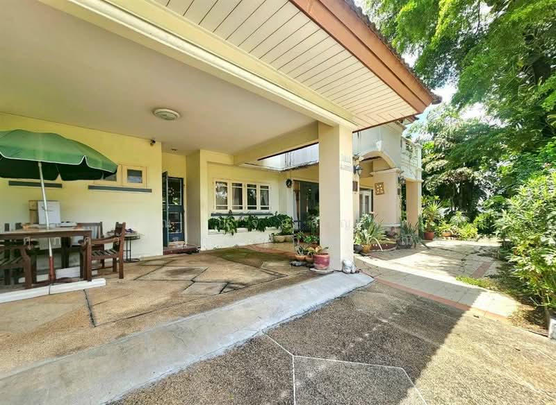 Perfect Place Ramkhamhaeng 164 : เพอร์เฟค เพลส รามคำแหง 164, กรุงเทพ, ซอยรามคำแหง 164, สะพานสูง, กรุงเทพ, 380 ตร.ม., บ้านเดี่ยว ขาย, โดย คุณ ณัจภสิญาค์ ศุภควัษฐ์กาญกุล (ณิชชา), 500398498 - DDproperty.com