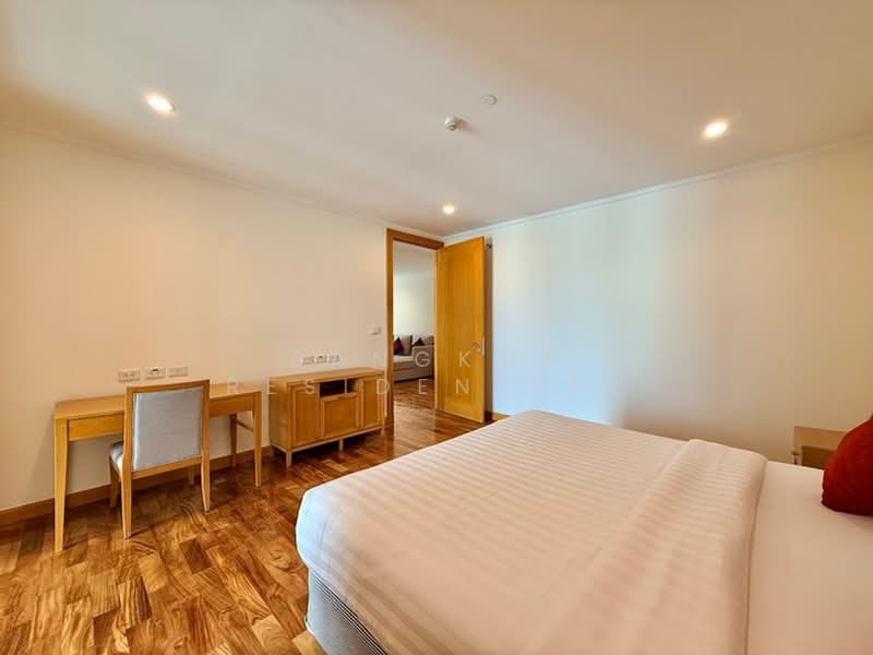 GM Height : จี เอ็ม ไฮท์, กรุงเทพ, ซอย สุขุมวิท 22, คลองตัน, คลองเตย, กรุงเทพ, 285 ตร.ม., อพาร์ทเมนท์ ให้เช่า, โดย Bangkok Residential, 500398501 - DDproperty.com