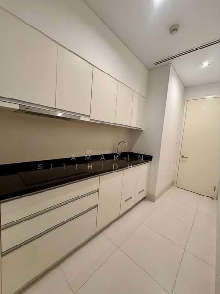 The Ritz-Carlton Residences, Bangkok, 114 Narathiwat Ratchanakarin Road, Silom, Bang Rak, Bangkok, 4 Bedrooms, 273 sqm, Condo For Sale, by Amarin Sitthidhoon, 500398504 - DDproperty.com