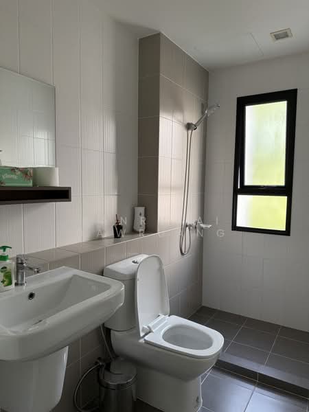 Cascade Bangna, Bangkok, Bang Na, Bangkok, , 250 sqm, Shophouse For Sale, by Kanrutai Dawruang, 500398508 - DDproperty.com