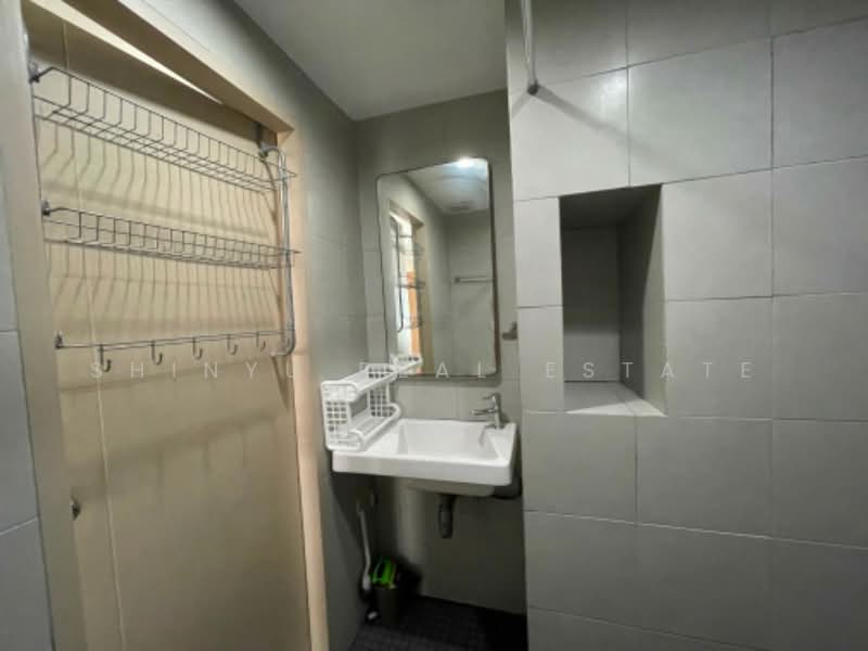 Elio Sukhumvit 64 : เอลลิโอ สุขุมวิท 64, Bangkok, 99 ซอยสุขุมวิท 64, Bang Chak, Phra Khanong, Bangkok, Studio, 22 sqm, Condo For Sale, by Shinyu Real Estate, 500398510 - DDproperty.com