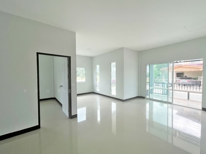 บ้านรักเก้า 9 มีนบุรี, กรุงเทพ, มีนบุรี, กรุงเทพ, 100 ตร.ม., บ้านเดี่ยว ขาย, โดย The Best Property กุ้งแก้ว, 500398515 - DDproperty.com