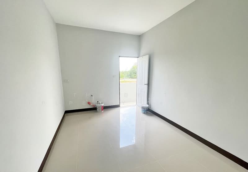 บ้านรักเก้า 9 มีนบุรี, กรุงเทพ, มีนบุรี, กรุงเทพ, 100 ตร.ม., บ้านเดี่ยว ขาย, โดย The Best Property กุ้งแก้ว, 500398515 - DDproperty.com