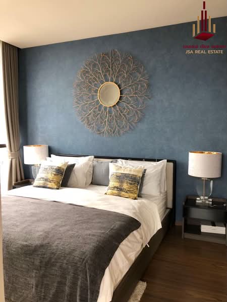 The Line Sukhumvit 71, Bangkok, 15 Sukhumvit 71 Road, Phra Kanong Nua, Watthana, Bangkok, 2 Bedrooms, 60 sqm, Condo For Sale, by JSA REAL ESTATE, 500398516 - DDproperty.com
