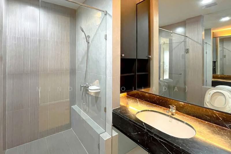 Villa Sikhara, Bangkok, Sukhumvit, Khlong Tan Nua, Watthana, Bangkok, 2 Bedrooms, 99 sqm, Condo For Rent, by Mind (Amollada), 500398518 - DDproperty.com