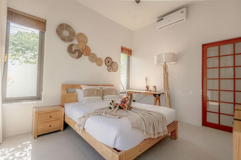Dhewee Resort (เทวีรีสอร์ท), Chon Buri (Pattaya), Huai Yai, Bang Lamung (Pattaya), Chon Buri (Pattaya), 4 Bedrooms, 410 sqm, Villa For Sale, by Saimaii Russiphat, 500398519 - DDproperty.com