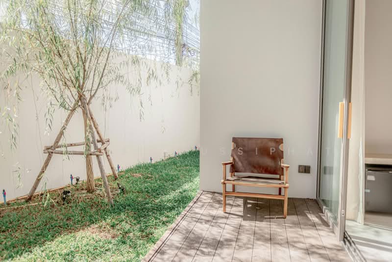 Dhewee Resort (เทวีรีสอร์ท), Chon Buri (Pattaya), Huai Yai, Bang Lamung (Pattaya), Chon Buri (Pattaya), 4 Bedrooms, 410 sqm, Villa For Sale, by Saimaii Russiphat, 500398519 - DDproperty.com
