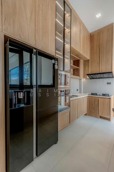 Dhewee Resort (เทวีรีสอร์ท), Chon Buri (Pattaya), Huai Yai, Bang Lamung (Pattaya), Chon Buri (Pattaya), 4 Bedrooms, 410 sqm, Villa For Sale, by Saimaii Russiphat, 500398519 - DDproperty.com