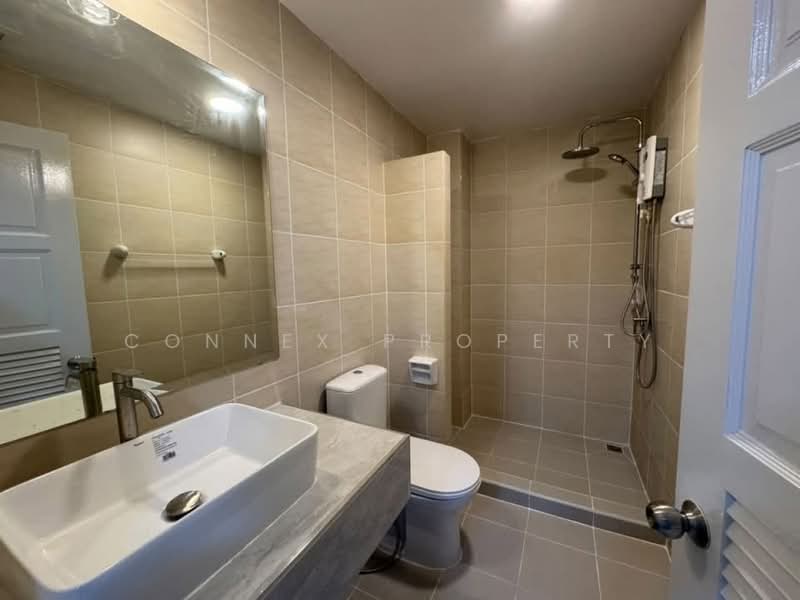 The Clover Phuket : เดอะโคลเวอร์ ภูเก็ต, ภูเก็ต, 3/65 หมู่ 3 ถ.กวาง, วิชิต, เมืองภูเก็ต, ภูเก็ต, 40 ตร.ม., คอนโด ขาย, โดย Connex Property, 500398522 - DDproperty.com