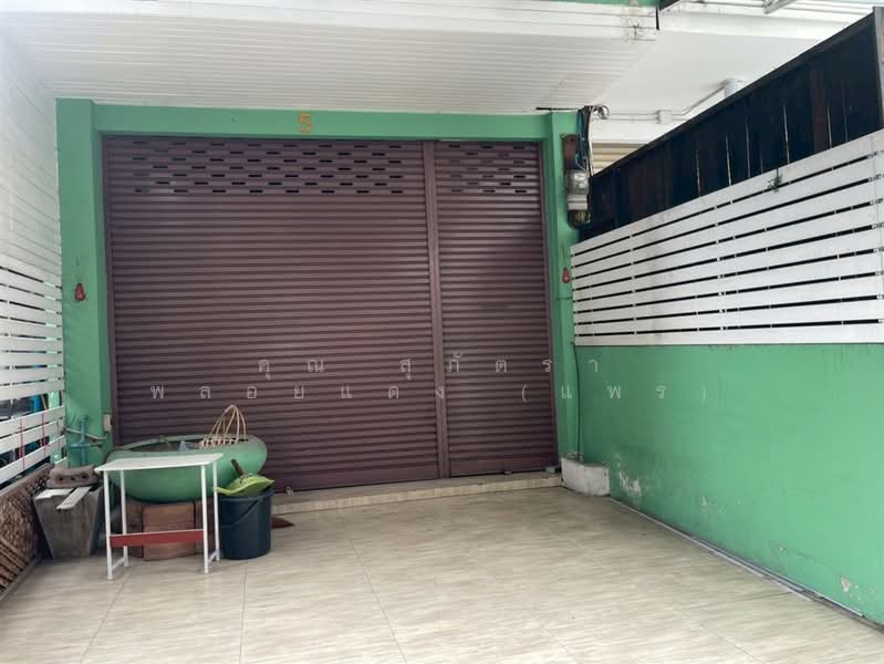 อาคารพาณิชย์ 4 ชั้น 31 ตร.ว. ติดสถานีรถไฟฟ้าBTSพหลโยธิน59 ซอยพหลโยธิน59, กรุงเทพ, ถนนพหลโยธิน, อนุสาวรีย์, บางเขน, กรุงเทพ, 360 ตร.ม., ตึกแถว-อาคารพาณิชย์ ขาย, โดย คุณ สุภัตรา พลอยแดง (แพร), 500398526 - DDproperty.com