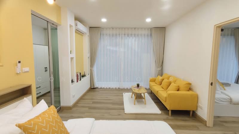 Best Point Condominium : เบสท์พ้อยท์ คอนโดมิเนียม, ภูเก็ต, วิชิต, เมืองภูเก็ต, ภูเก็ต, 60 ตร.ม., คอนโด ขาย, โดย Connex Property, 500398527 - DDproperty.com