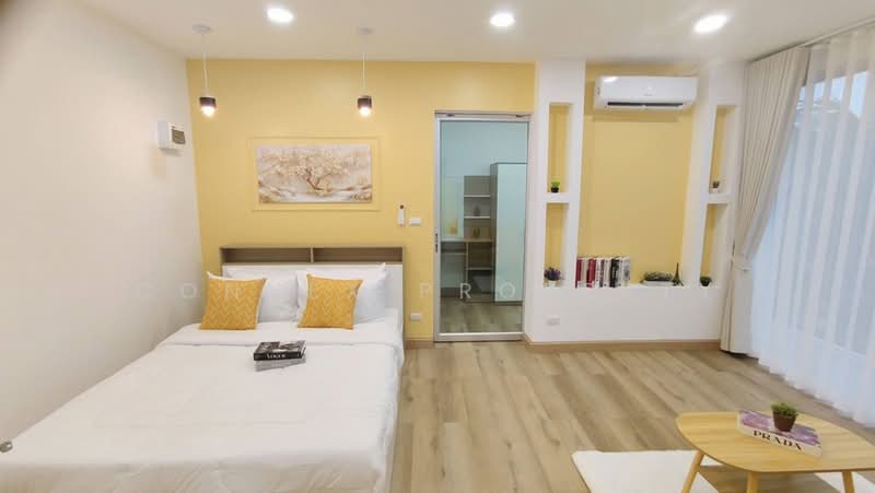 Best Point Condominium, Phuket, Wichit, Muang Phuket, Phuket, 2 Bedrooms, 60 sqm, Condo For Sale, by Connex Property, 500398527 - DDproperty.com