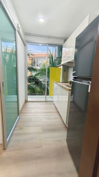 Best Point Condominium, Phuket, Wichit, Muang Phuket, Phuket, 2 Bedrooms, 60 sqm, Condo For Sale, by Connex Property, 500398527 - DDproperty.com
