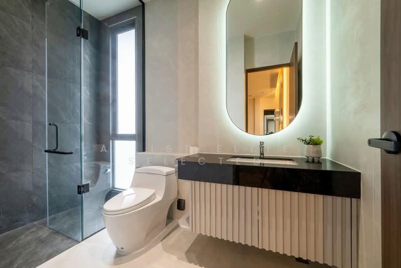 บางละมุง, ชลบุรี, บางละมุง, ชลบุรี, 825 ตร.ม., วิลล่า ขาย, โดย A LIST ELITE SELECTED, 500398532 - DDproperty.com